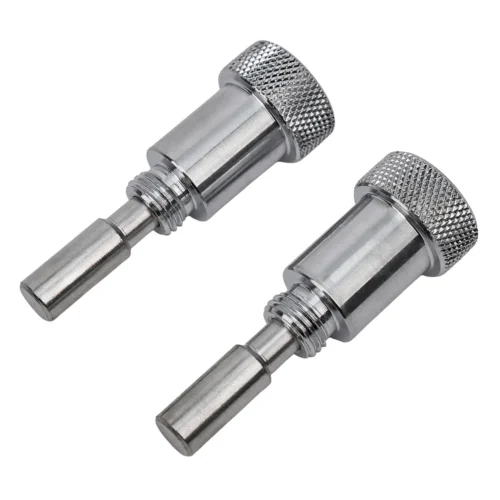 Набір фіксаторів ГРМ Alloid NR-2164 для Fiat/Iveco 2.3 JTD, 3.0 JTD - Зображення 5