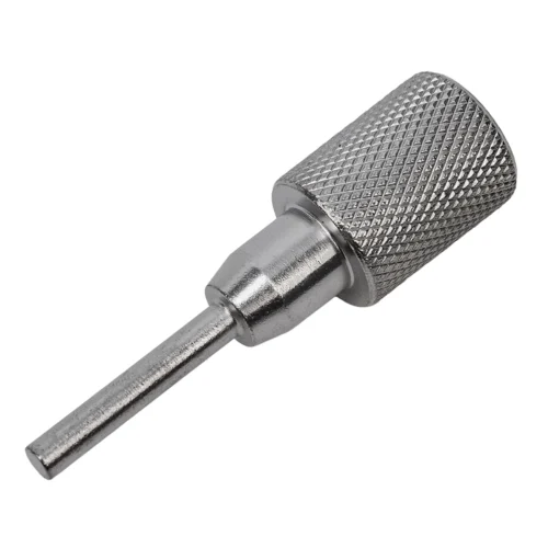 Набір фіксаторів ГРМ Alloid NR-2164 для Fiat/Iveco 2.3 JTD, 3.0 JTD - Зображення 6