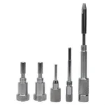 Набір фіксаторів ГРМ Alloid NR-2164 Fiat Ducato 2.3 JTD, 3.0 JTD