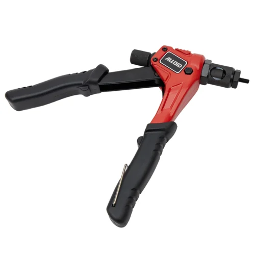 Ручний заклепочник для різьбових заклепок Alloid ZR-2201