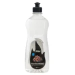 Розпалювач вогню Vitol 500 мл для вугілля, дров та брикетів