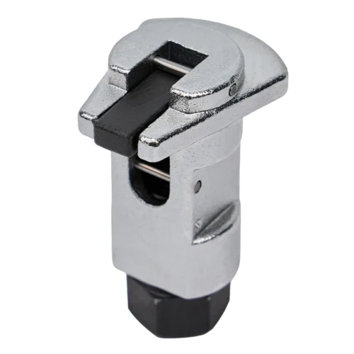 Розширювач для стійок підвіски Alloid RS-2176 5-12 мм