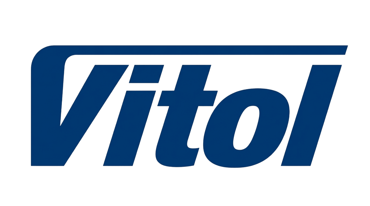Бренд Vitol