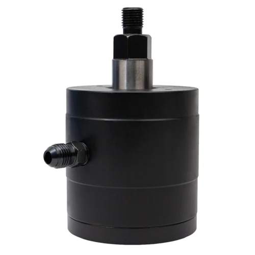 Пневмоциліндр знімача форсунок Alloid SP-3159 на 21 предмет для Bosch, Siemens, Delphi та Denso