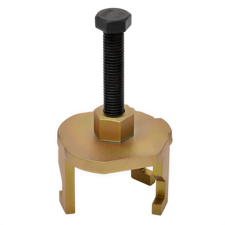 Знімач шестерень ГРМ Alloid SW-2144 Ford Citroen Peugeot HDI