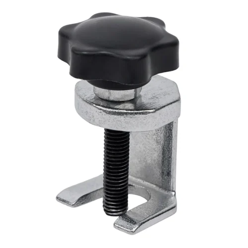 Знімач склоочисників Alloid SD-1233 механічний гвинтовий - Зображення 2