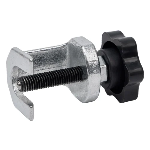 Знімач склоочисників Alloid SD-1233 механічний гвинтовий - Зображення 3