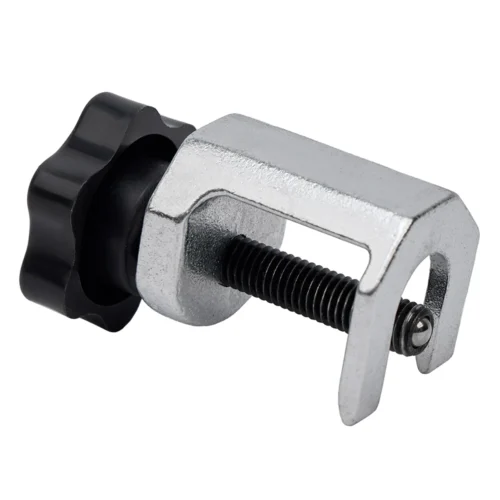 Знімач склоочисників Alloid SD-1233 механічний гвинтовий - Зображення 4