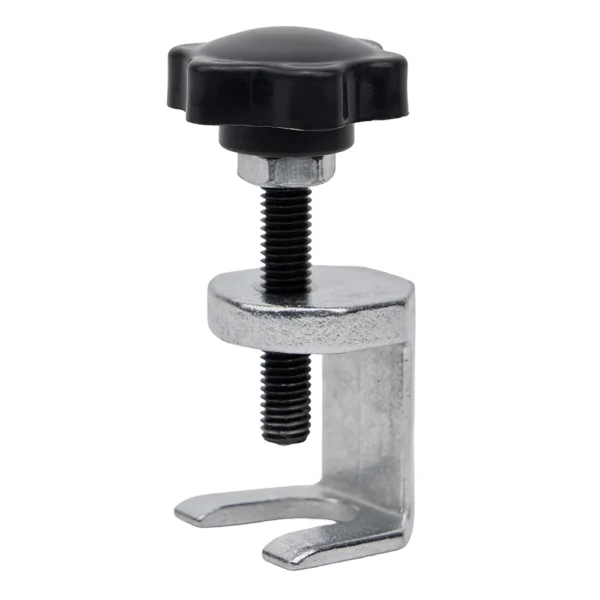 Знімач склоочисників Alloid SD-1233 механічний гвинтовий