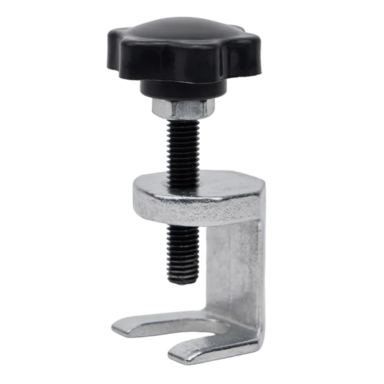 Знімач склоочисників Alloid SD-1233 механічний гвинтовий