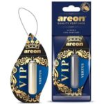 Освіжувач повітря Areon VIP Vertus 5 мл рідкий