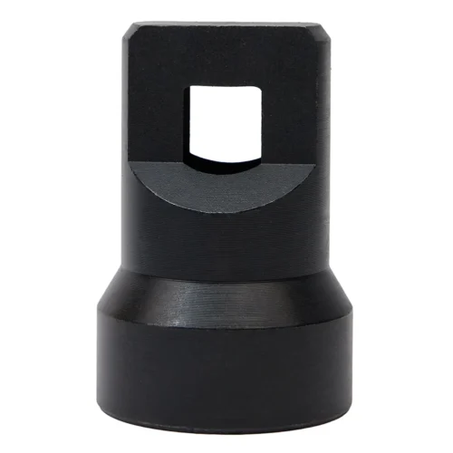 Адаптер інструмента DSG Alloid ZC-1042 для VW Audi зчеплення