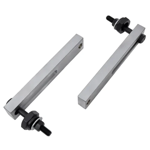 Направляючі елементи Alloid ZC-1042 для заміни DSG зчеплення VW Audi