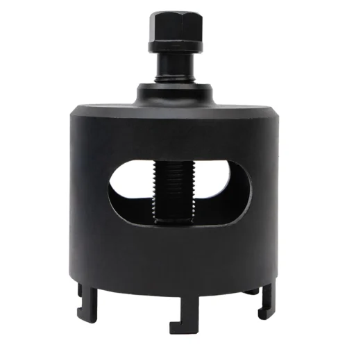 Інструмент для зняття DSG зчеплення Alloid ZC-1042 основний елемент