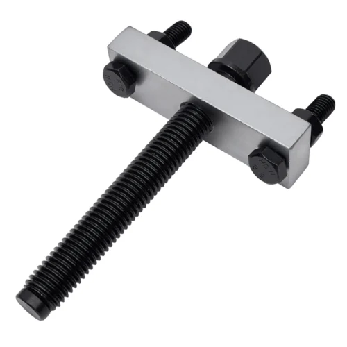 Гвинтовий механізм інструмента Alloid ZC-1042 для демонтажу DSG зчеплення