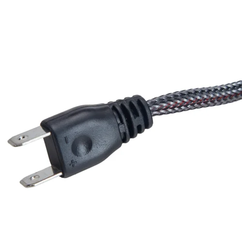 Роз'єм підключення LED лампи H7 PULSO LF4 12V