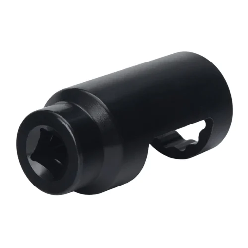 Головка для дизельних форсунок Alloid GF-2152 27 мм 1/2" CR-V — бічний виріз
