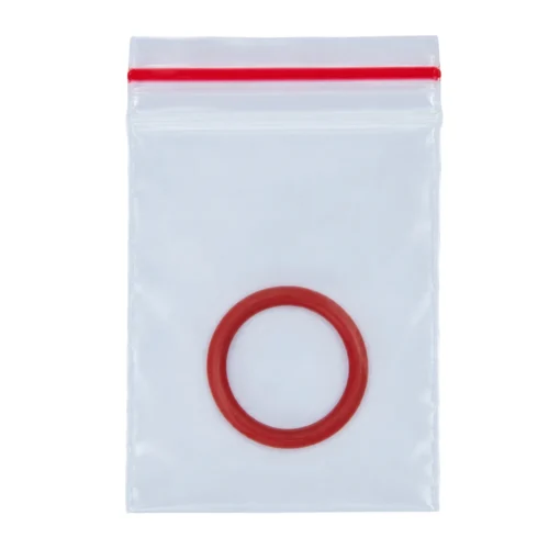 Ущільнювальне кільце для LED-лампи VITOL LV1-HB3/HB4 CSP 3570 35W 6000K