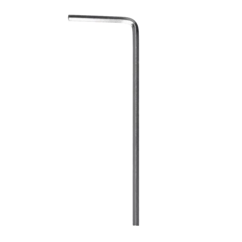 LED-лампи PULSO LC15-H11 H11 2×85 Вт — шестигранний ключ для регулювання та встановлення