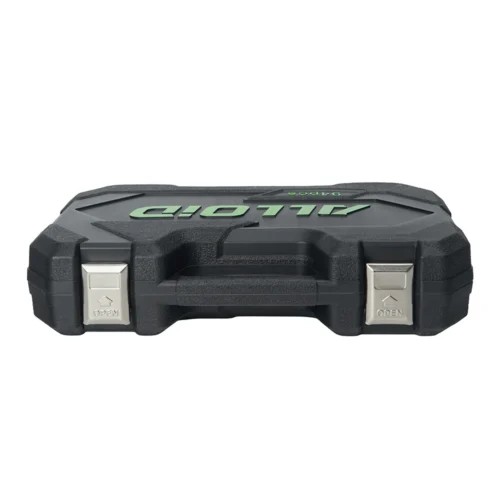 Набір інструменту Alloid NG-1094BS 94 предмети — фірмова упаковка Professional Tool Set