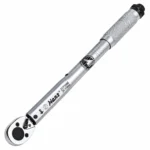 Динамометричний ключ HANS 3171Nm, 3/8″ DR, 20–110 Нм, довжина 365 мм — загальний вигляд