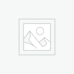 Заповнювач